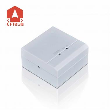 Short Circuit Isolator：CFT-957