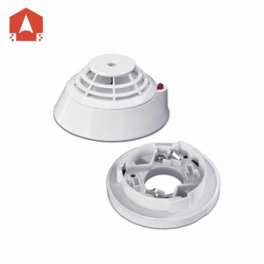 Addressable Heat Detector：CFT-920