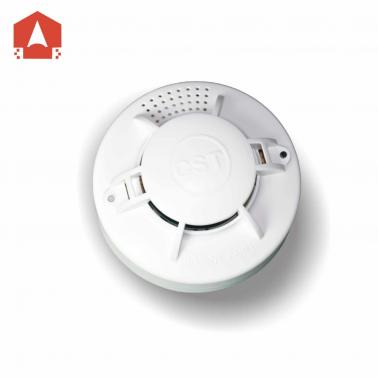 Standalone Smoke Detector