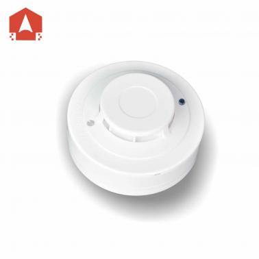 Conventional Heat Detector：WT105C