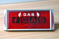 FQ119 Gas Extinguishing Warning Indecator