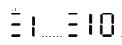 Ambient temperature: -20℃～60℃, relative humidity: 5%～95%.